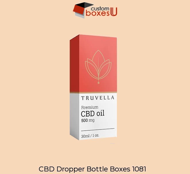 CBD Dropper Bottle Boxes1.jpg